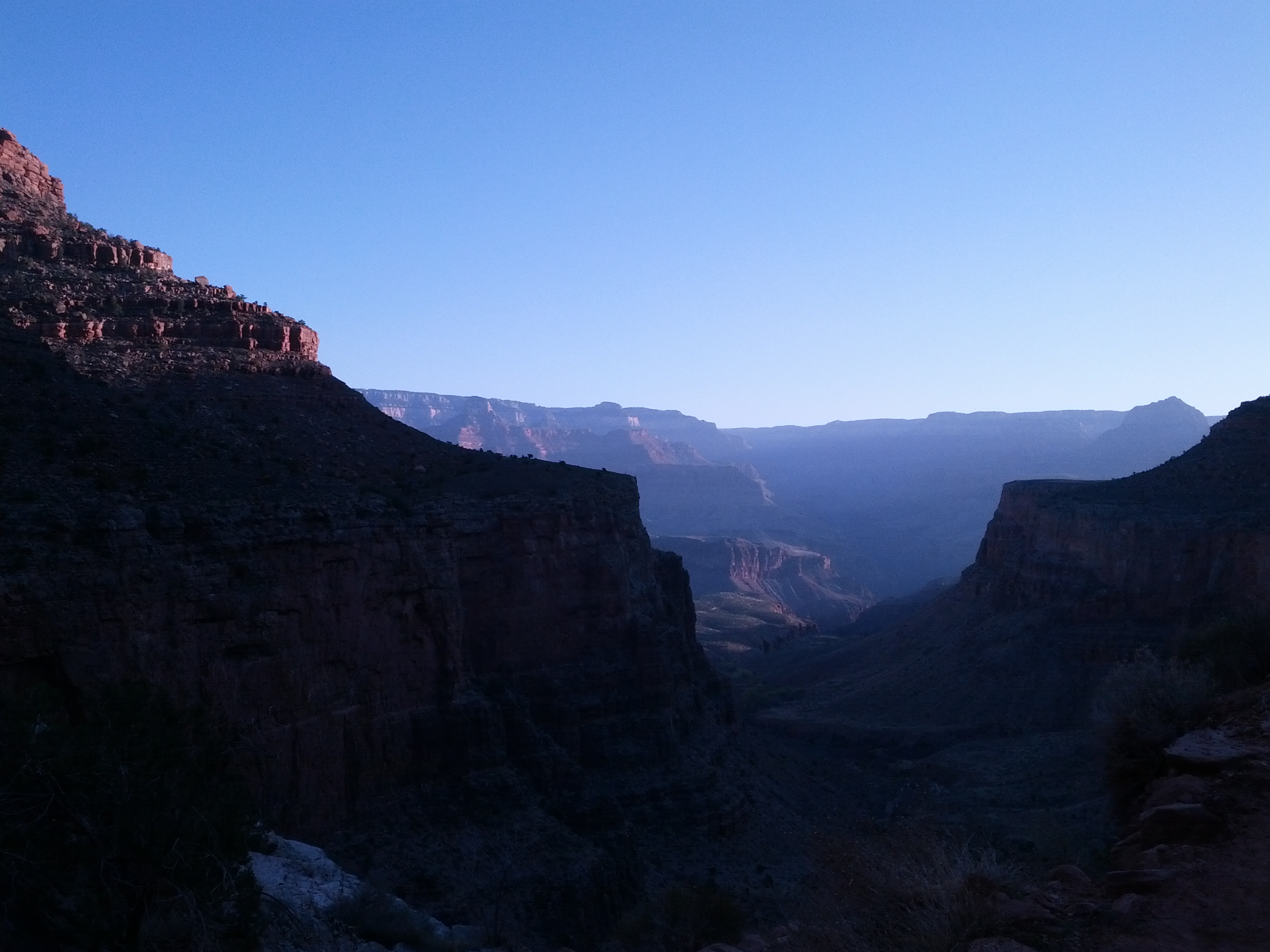 IMG_20130317_072031.jpg